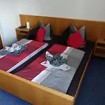 Гостевой дом Am Hermannsbachl 3*
